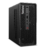 Lenovo ThinkStation P3 Ultra SFF, Intel Core i7, i7-14700, 32 GB, 1 TB, Windows 11 Pro, 64-bit