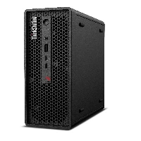 Lenovo ThinkStation P3 Ultra SFF, Intel Core i7, i7-14700, 32 GB, 1 TB, Windows 11 Pro, 64-bit