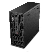 Lenovo ThinkStation P3 Ultra SFF, Intel Core i7, i7-14700, 32 GB, 1 TB, Windows 11 Pro, 64-bit