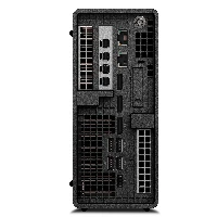 Lenovo ThinkStation P3 Ultra SFF, Intel Core i7, i7-14700, 32 GB, 1 TB, Windows 11 Pro, 64-bit