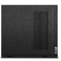 Lenovo ThinkStation P3 Ultra SFF, Intel Core i7, i7-14700, 32 GB, 1 TB, Windows 11 Pro, 64-bit