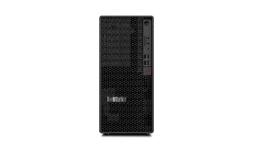 Lenovo ThinkStation P2, Intel Core i7, i7-14700, 32 GB, 1 TB, Windows 11 Pro, 64-bit
