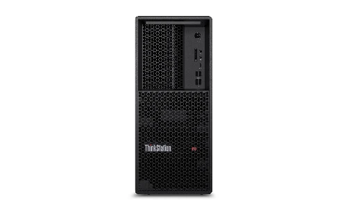 Lenovo ThinkStation P3 Tower, Intel Core i9, i9-14900K, 32 GB, 1 TB, Windows 11 Pro, 64-bit