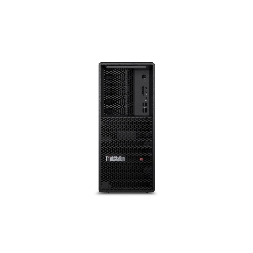 Lenovo ThinkStation P3 Tower, Intel Core i9, i9-14900K, 32 GB, 1 TB, Windows 11 Pro, 64-bit