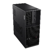 Lenovo ThinkStation P3 Tower, Intel Core i9, i9-14900K, 32 GB, 1 TB, Windows 11 Pro, 64-bit