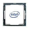 Lenovo Intel Xeon Silver 4509Y, Intel Xeon, LGA 4677 (Socket E), Intel, 4509Y, 2.6 GHz, Intel Xeon Scalable 5th Gen