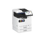 Epson WorkForce Enterprise AM-C400, Inkjet, Colour printing, 600 x 1200 DPI, A4, Direct printing, White