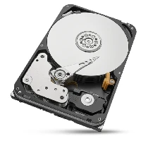 Seagate IronWolf Pro ST20000NT001, 3.5