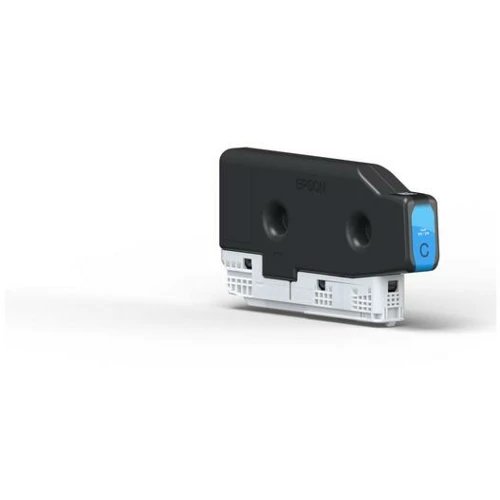 Epson C13T08N240, Cyan, 1 pc(s), Single pack