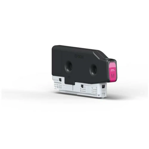 Epson C13T08N340, Magenta, 1 pc(s), Single pack