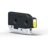 Epson C13T08N440, Yellow, 1 pc(s), Single pack