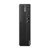 Lenovo ThinkCentre M70s Gen 5, Intel Core i5, i5-14400, 16 GB, 512 GB, DVDRW, Windows 11 Pro