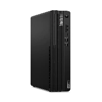 Lenovo ThinkCentre M70s Gen 5, Intel Core i5, i5-14400, 16 GB, 512 GB, DVDRW, Windows 11 Pro