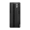 Lenovo ThinkCentre M70t, Intel Core i5, i5-14400, 16 GB, 512 GB, DVDRW, Windows 11 Pro