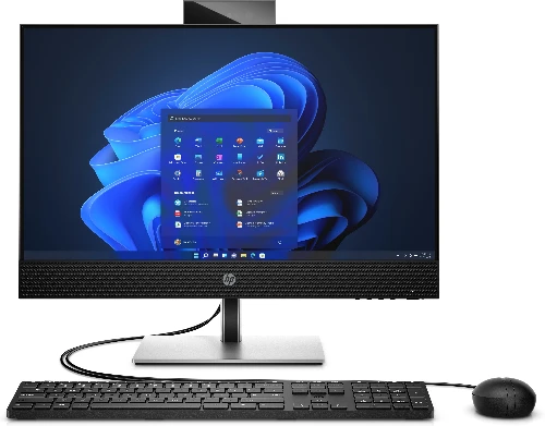 HP ProOne 440 G9, 60.5 cm (23.8