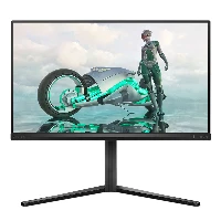 Philips Evnia 24M2N3200A/00, 60.5 cm (23.8