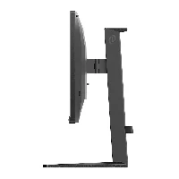 Philips Evnia 24M2N3200A/00, 60.5 cm (23.8