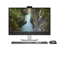 DELL OptiPlex 7420, 60.5 cm (23.8