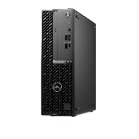DELL OptiPlex 7020 Plus, Intel Core i5, i5-14500, 16 GB, 512 GB, Windows 11 Pro, 64-bit