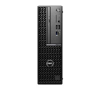 DELL OptiPlex 7020 Plus, Intel Core i7, i7-14700, 16 GB, 512 GB, Windows 11 Pro, 64-bit