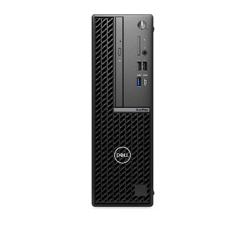 DELL OptiPlex 7020 Plus, Intel Core i7, i7-14700, 16 GB, 512 GB, Windows 11 Pro, 64-bit