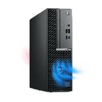 DELL OptiPlex 7020 Plus, Intel Core i7, i7-14700, 16 GB, 512 GB, Windows 11 Pro, 64-bit