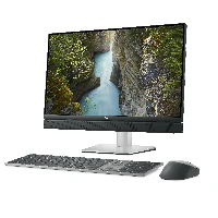 DELL OptiPlex 7420, 60.5 cm (23.8