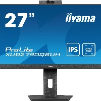 iiyama ProLite XUB2790QSUH-B1, 68.6 cm (27