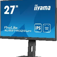 iiyama ProLite XUB2790QSUH-B1, 68.6 cm (27