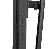 iiyama ProLite XUB2790QSUH-B1, 68.6 cm (27