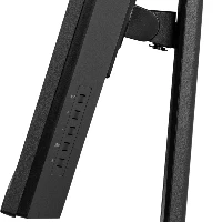 iiyama ProLite XUB2790QSUH-B1, 68.6 cm (27