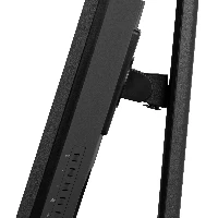 iiyama ProLite XUB2790QSUH-B1, 68.6 cm (27