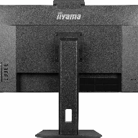 iiyama ProLite XUB2790QSUH-B1, 68.6 cm (27