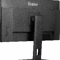 iiyama ProLite XUB2790QSUH-B1, 68.6 cm (27