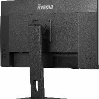 iiyama ProLite XUB2790QSUH-B1, 68.6 cm (27