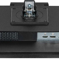 iiyama ProLite XUB2790QSUH-B1, 68.6 cm (27