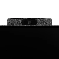 iiyama ProLite XUB2790QSUH-B1, 68.6 cm (27