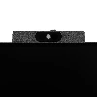 iiyama ProLite XUB2790QSUH-B1, 68.6 cm (27