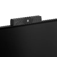 iiyama ProLite XUB2790QSUH-B1, 68.6 cm (27