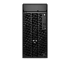 DELL OptiPlex 7020 Plus, Intel Core i7, i7-14700, 16 GB, 512 GB, DVDRW, Windows 11 Pro