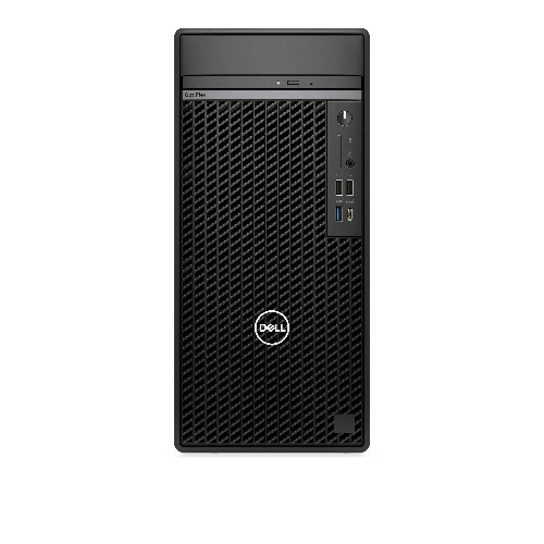 DELL OptiPlex 7020 Plus, Intel Core i7, i7-14700, 16 GB, 512 GB, DVDRW, Windows 11 Pro