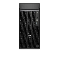 DELL OptiPlex 7020 Plus, Intel Core i7, i7-14700, 16 GB, 512 GB, DVDRW, Windows 11 Pro