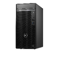 DELL OptiPlex 7020 Plus, Intel Core i7, i7-14700, 16 GB, 512 GB, DVDRW, Windows 11 Pro