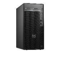 DELL OptiPlex 7020 Plus, Intel Core i7, i7-14700, 16 GB, 512 GB, DVDRW, Windows 11 Pro