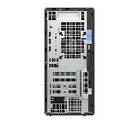 DELL OptiPlex 7020 Plus, Intel Core i7, i7-14700, 16 GB, 512 GB, DVDRW, Windows 11 Pro