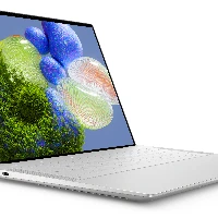 DELL XPS 14 9440, Intel Core Ultra 7, 36.8 cm (14.5