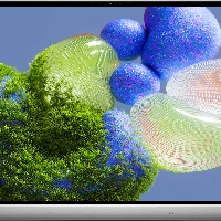 DELL XPS 14 9440, Intel Core Ultra 7, 36.8 cm (14.5