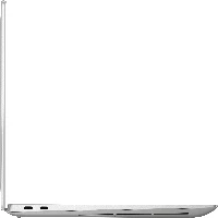 DELL XPS 14 9440, Intel Core Ultra 7, 36.8 cm (14.5