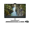 DELL OptiPlex 7420, 60.5 cm (23.8