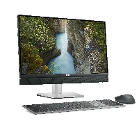 DELL OptiPlex 7420, 60.5 cm (23.8